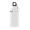 600ml Sport Jug (White) Thumbnail