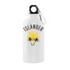 600ml Sport Jug (White) Thumbnail