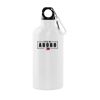 600ml Sport Jug (White) Thumbnail