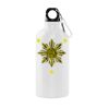 600ml Sport Jug (White) Thumbnail