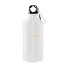600ml Sport Jug (White) Thumbnail