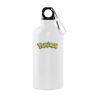 600ml Sport Jug (White) Thumbnail
