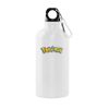 600ml Sport Jug (White) Thumbnail