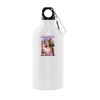 600ml Sport Jug (White) Thumbnail
