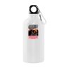 600ml Sport Jug (White) Thumbnail