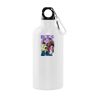 600ml Sport Jug (White) Thumbnail