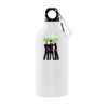 600ml Sport Jug (White) Thumbnail