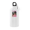600ml Sport Jug (White) Thumbnail