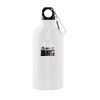 600ml Sport Jug (White) Thumbnail