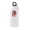 600ml Sport Jug (White) Thumbnail