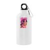 600ml Sport Jug (White) Thumbnail