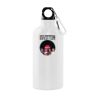 600ml Sport Jug (White) Thumbnail