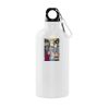 600ml Sport Jug (White) Thumbnail