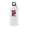 600ml Sport Jug (White) Thumbnail
