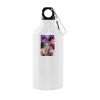 600ml Sport Jug (White) Thumbnail