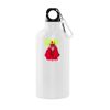 600ml Sport Jug (White) Thumbnail