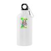 600ml Sport Jug (White) Thumbnail
