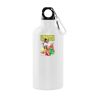 600ml Sport Jug (White) Thumbnail