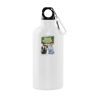 600ml Sport Jug (White) Thumbnail
