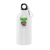 600ml Sport Jug (White) Thumbnail