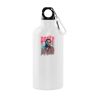 600ml Sport Jug (White) Thumbnail