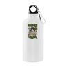 600ml Sport Jug (White) Thumbnail