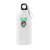 600ml Sport Jug (White) Thumbnail