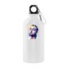 600ml Sport Jug (White) Thumbnail