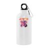 600ml Sport Jug (White) Thumbnail