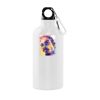 600ml Sport Jug (White) Thumbnail