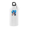 600ml Sport Jug (White) Thumbnail