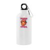 600ml Sport Jug (White) Thumbnail