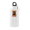 600ml Sport Jug (White) Thumbnail