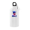 600ml Sport Jug (White) Thumbnail