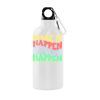 600ml Sport Jug (White) Thumbnail