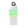 600ml Sport Jug (White) Thumbnail