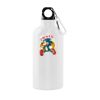 600ml Sport Jug (White) Thumbnail