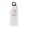 600ml Sport Jug (White) Thumbnail