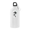 600ml Sport Jug (White) Thumbnail