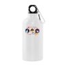600ml Sport Jug (White) Thumbnail