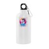 600ml Sport Jug (White) Thumbnail