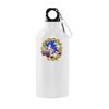 600ml Sport Jug (White) Thumbnail