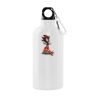 600ml Sport Jug (White) Thumbnail
