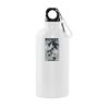 600ml Sport Jug (White) Thumbnail