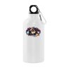 600ml Sport Jug (White) Thumbnail