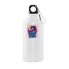 600ml Sport Jug (White) Thumbnail