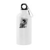 600ml Sport Jug (White) Thumbnail