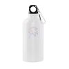 600ml Sport Jug (White) Thumbnail