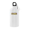 600ml Sport Jug (White) Thumbnail