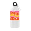 600ml Sport Jug (White) Thumbnail